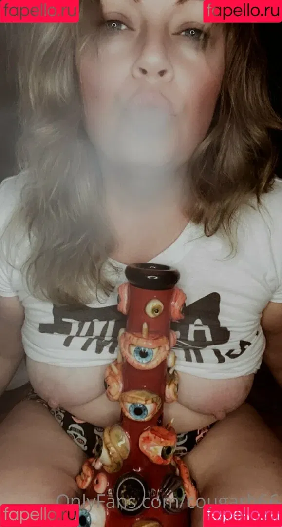 cougarb66 Onlyfans Photo Gallery 