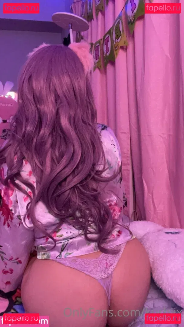 cougarb66 Onlyfans Photo Gallery 