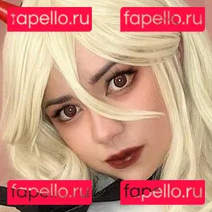 cougarb66 Onlyfans Photo Gallery 