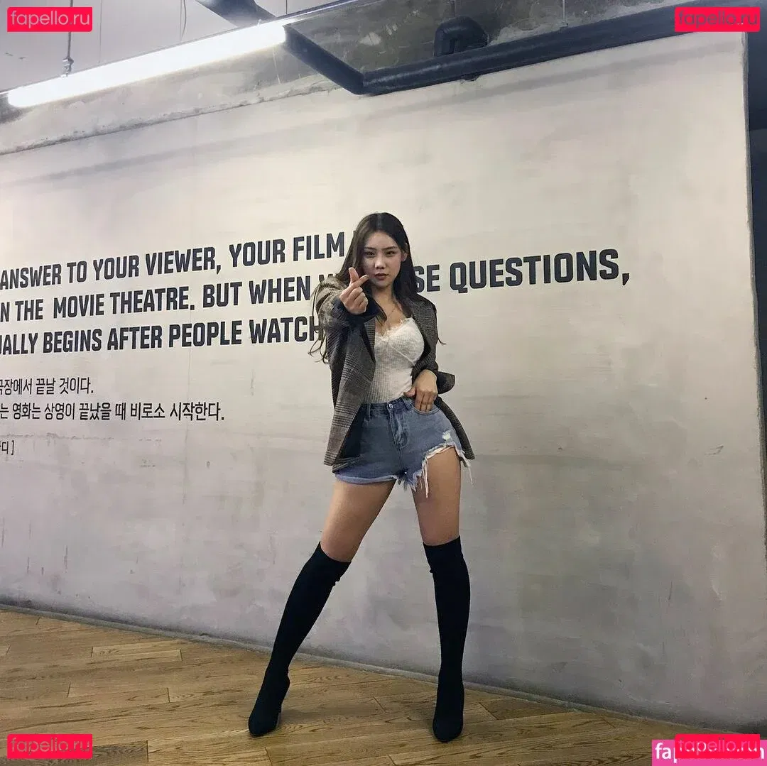 cougarb66 Onlyfans Photo Gallery 