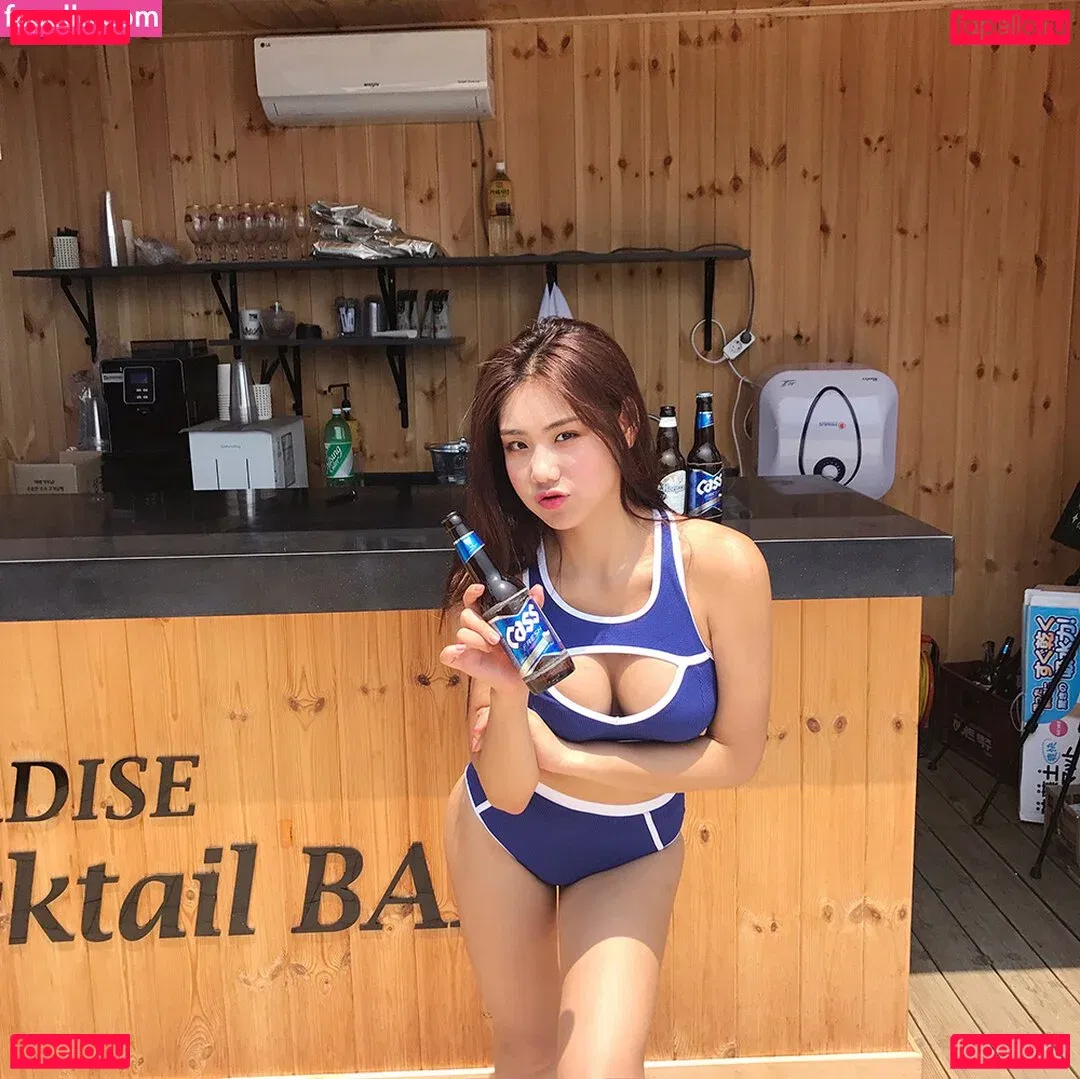 cougarb66 Onlyfans Photo Gallery 