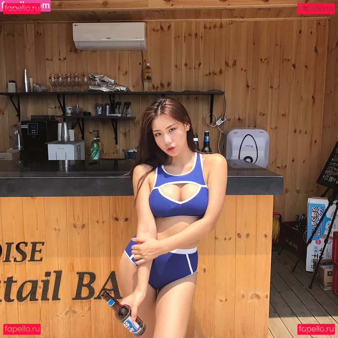 cougarb66 Onlyfans Photo Gallery 