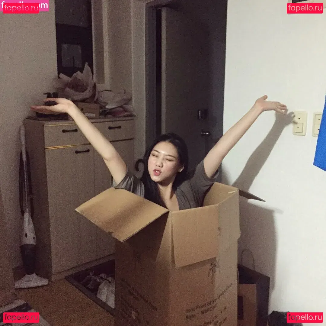 cougarb66 Onlyfans Photo Gallery 