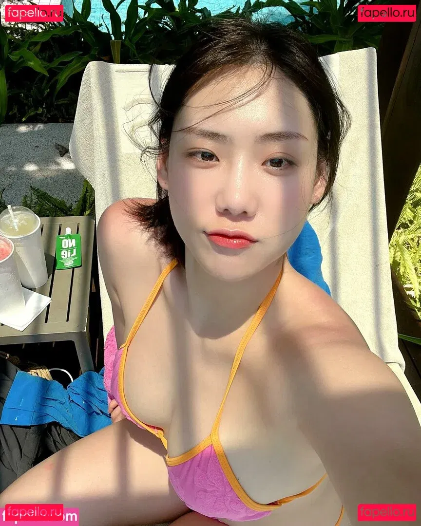 cougarb66 Onlyfans Photo Gallery 