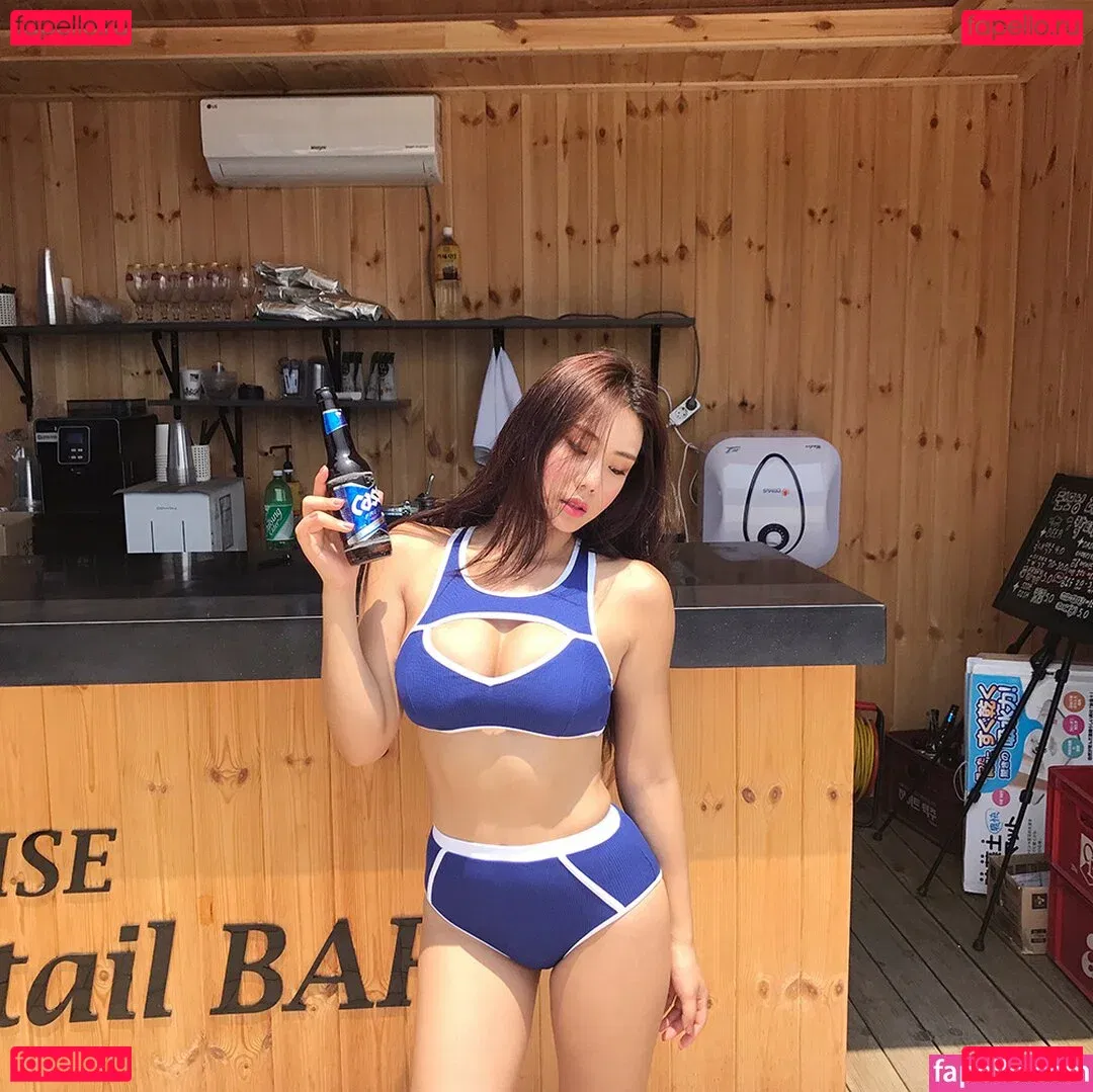 cougarb66 Onlyfans Photo Gallery 