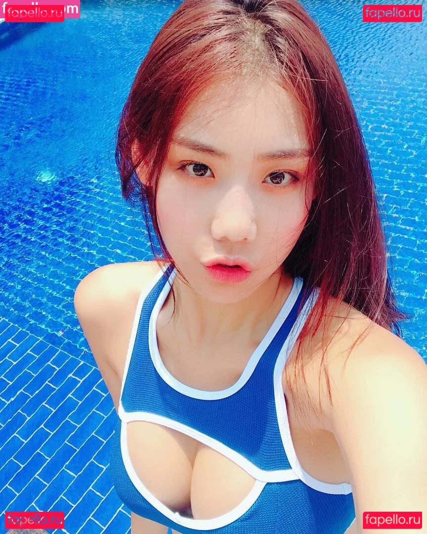 cougarb66 Onlyfans Photo Gallery 