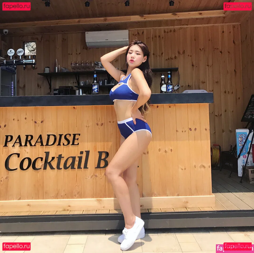 cougarb66 Onlyfans Photo Gallery 