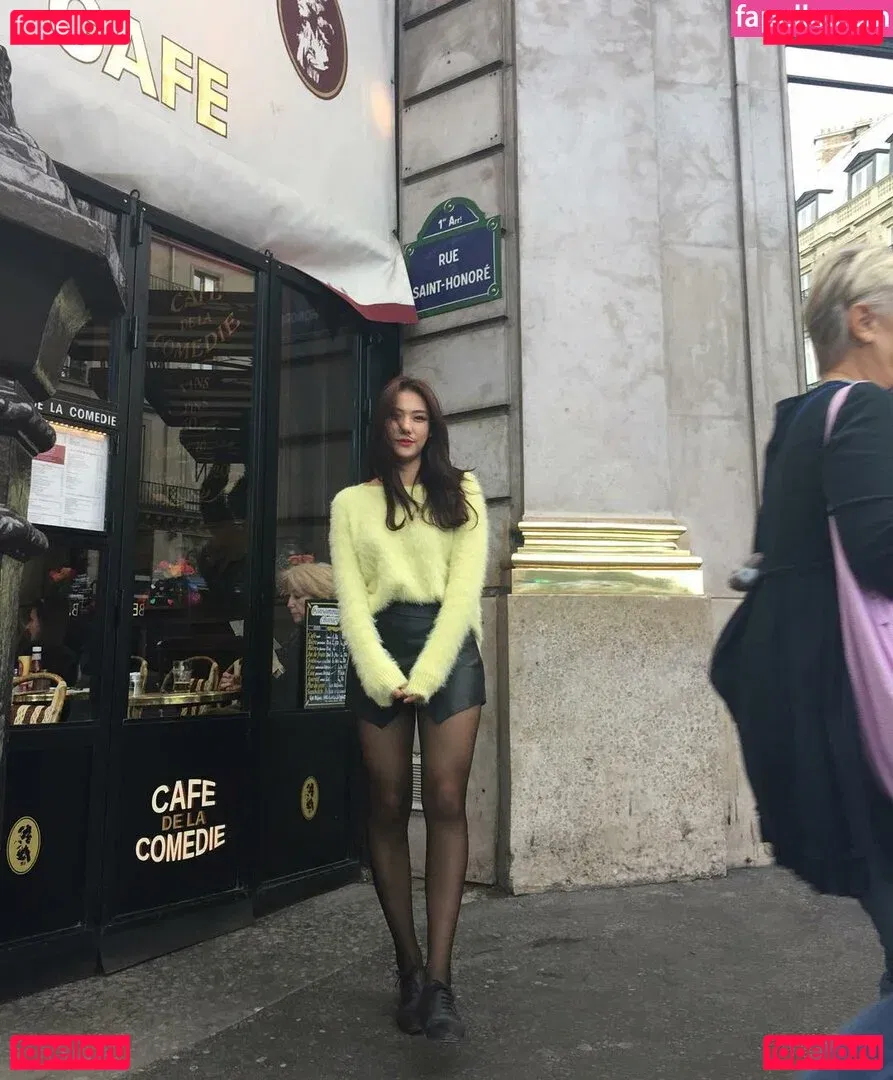 cougarb66 Onlyfans Photo Gallery 