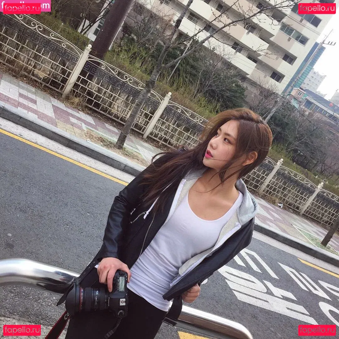 cougarb66 Onlyfans Photo Gallery 