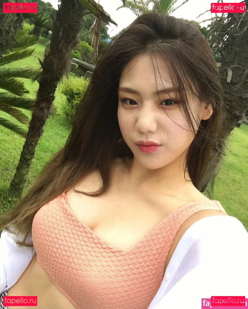 cougarb66 Onlyfans Photo Gallery 