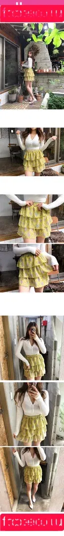 cougarb66 Onlyfans Photo Gallery 