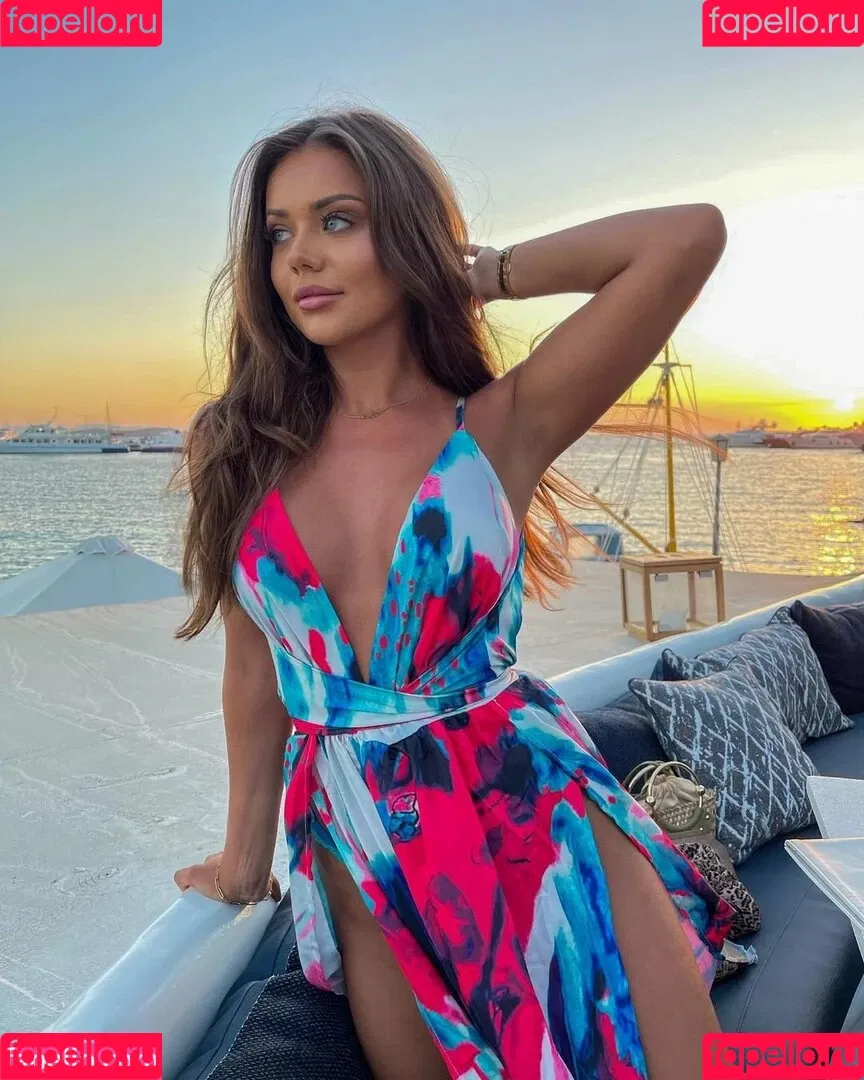 Natalia Zoppa Onlyfans Photo Gallery 