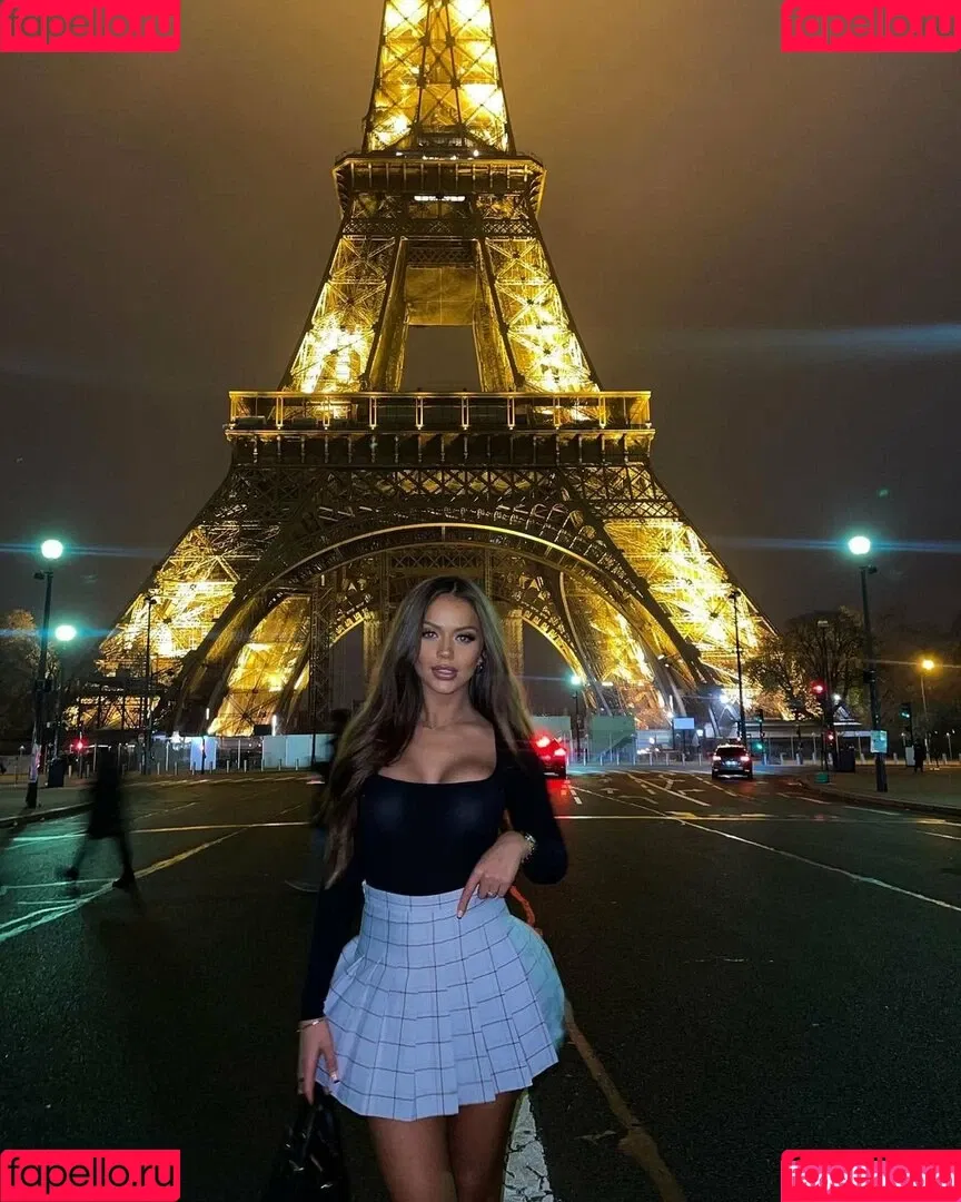 Natalia Zoppa Onlyfans Photo Gallery 
