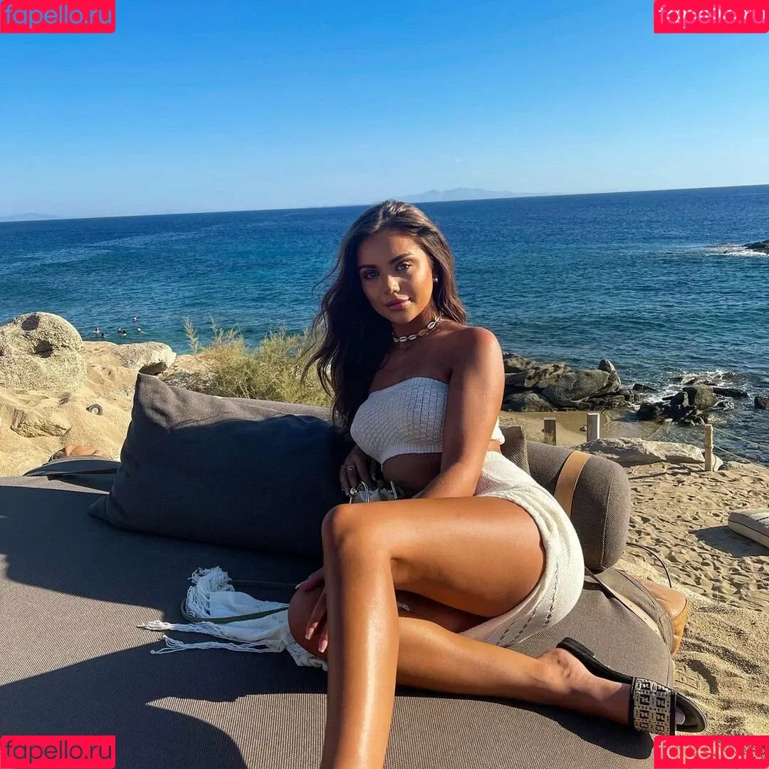 Natalia Zoppa Onlyfans Photo Gallery 