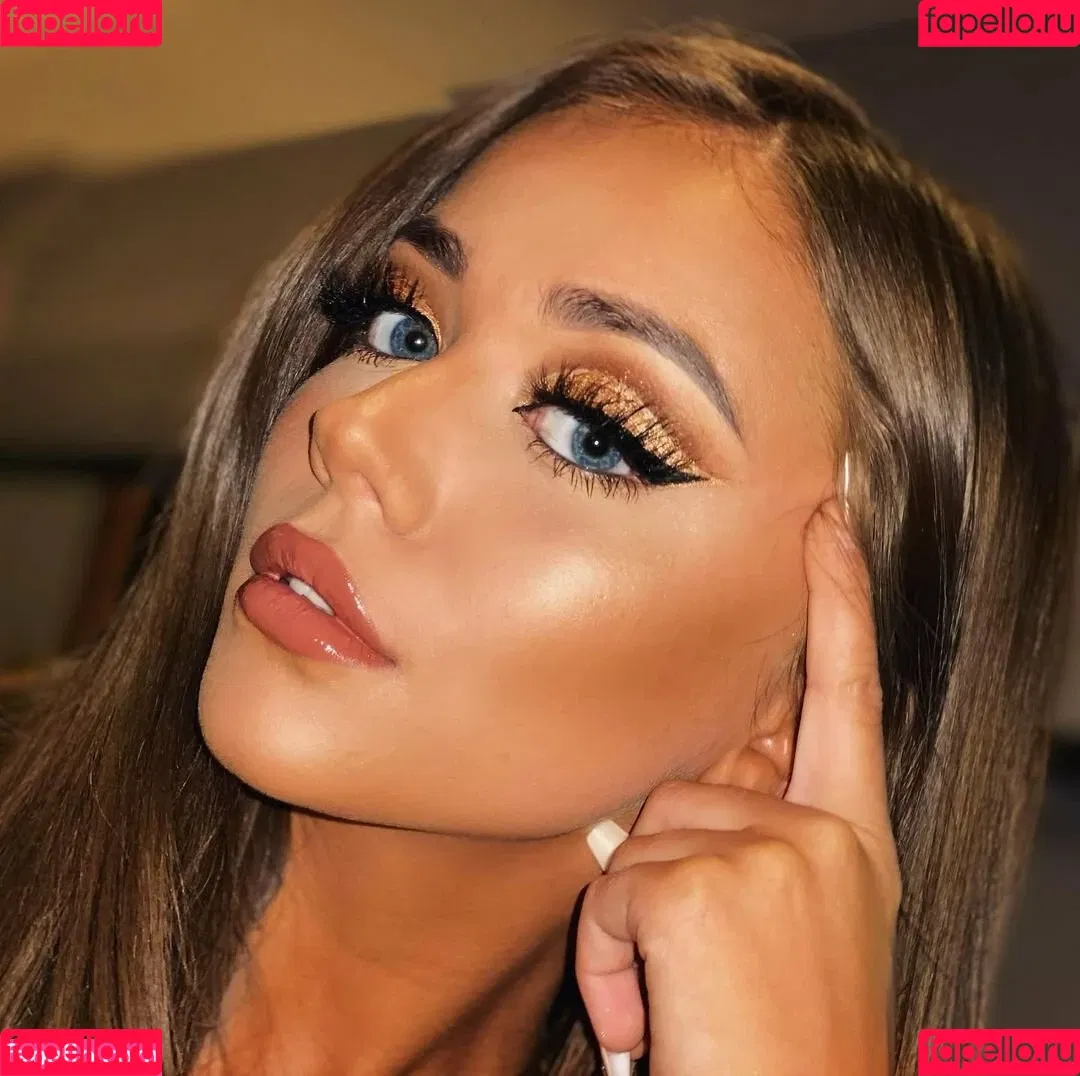 Natalia Zoppa Onlyfans Photo Gallery 