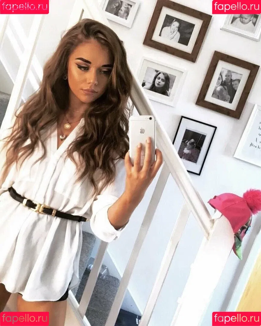 Natalia Zoppa Onlyfans Photo Gallery 