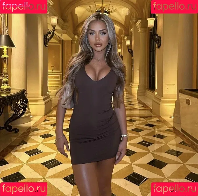 Natalia Zoppa Onlyfans Photo Gallery 
