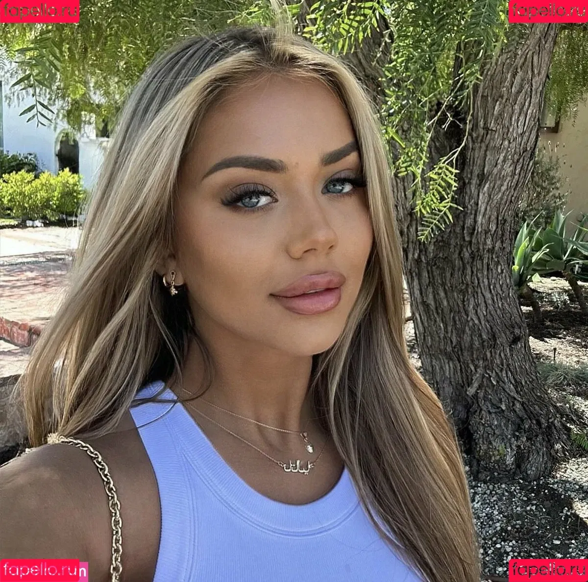 Natalia Zoppa Onlyfans Photo Gallery 