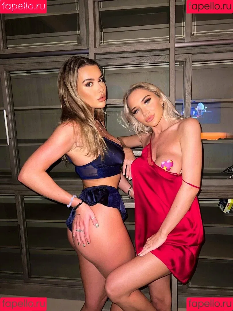 Natalia Zoppa Onlyfans Photo Gallery 