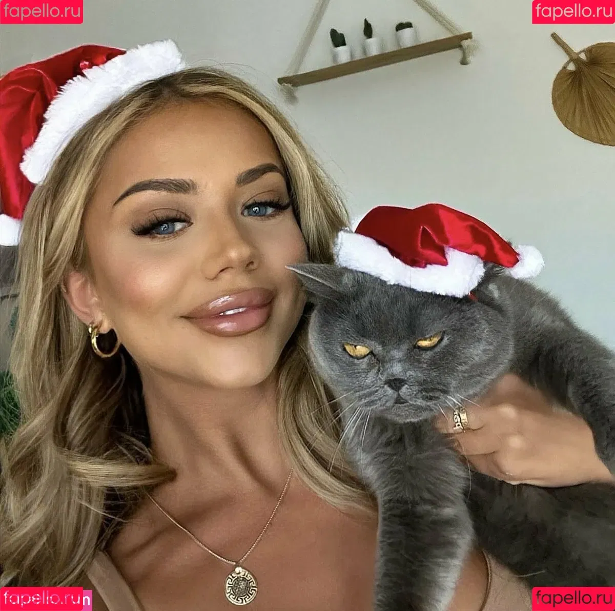 Natalia Zoppa Onlyfans Photo Gallery 