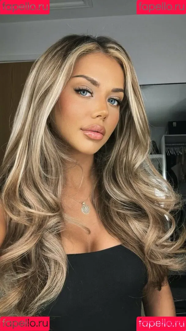 Natalia Zoppa Onlyfans Photo Gallery 