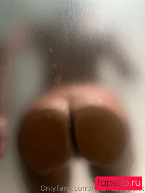 Natalia Zoppa Onlyfans Photo Gallery 