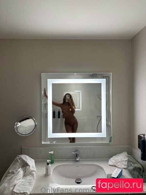 Natalia Zoppa Onlyfans Photo Gallery 