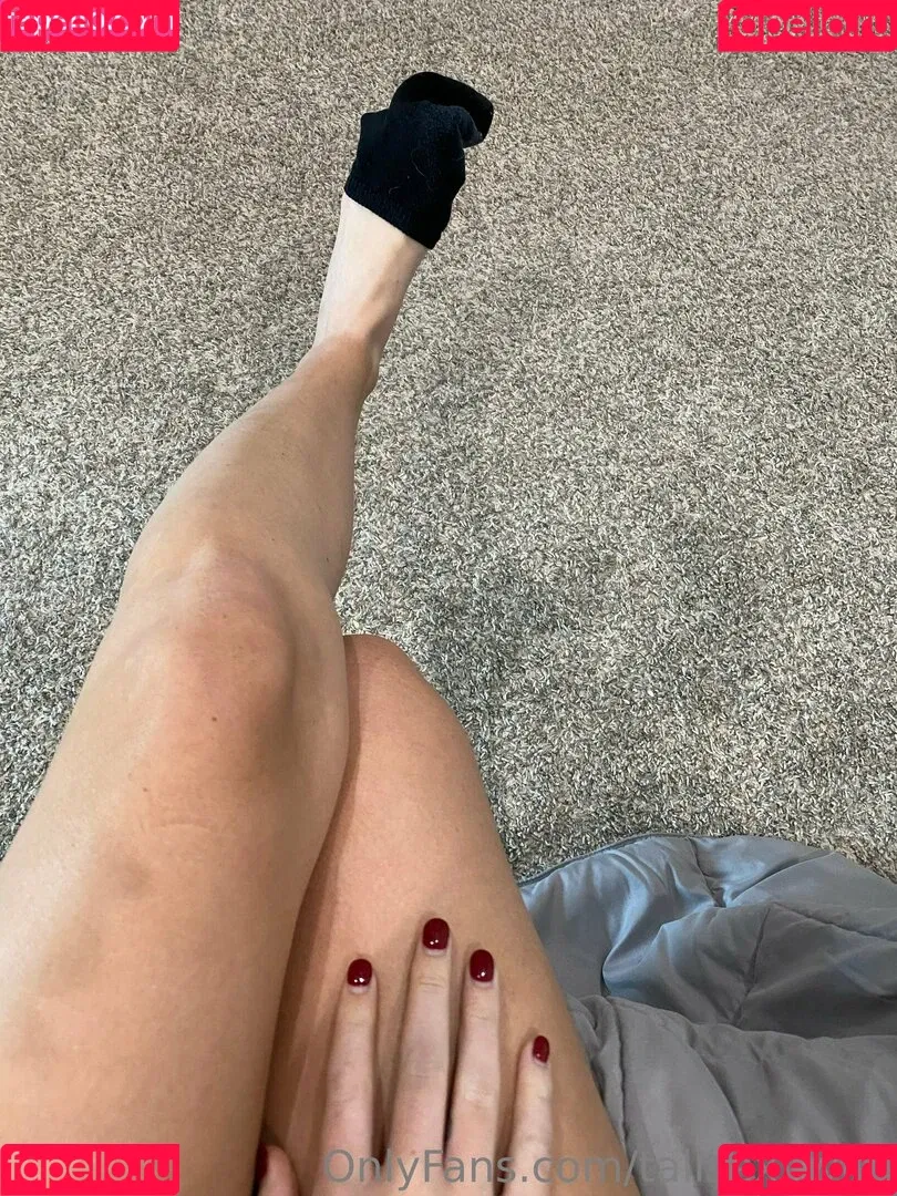 tallsexywife Onlyfans Photo Gallery 