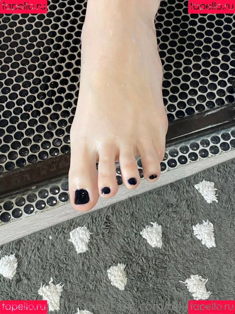 tallsexywife Onlyfans Photo Gallery 