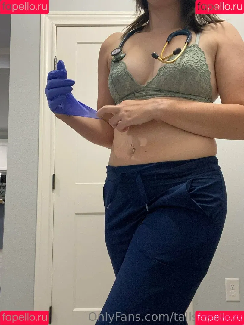 tallsexywife Onlyfans Photo Gallery 