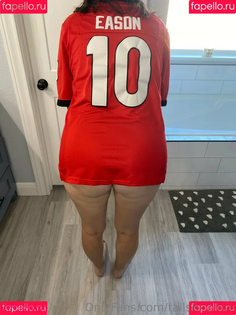 tallsexywife Onlyfans Photo Gallery 