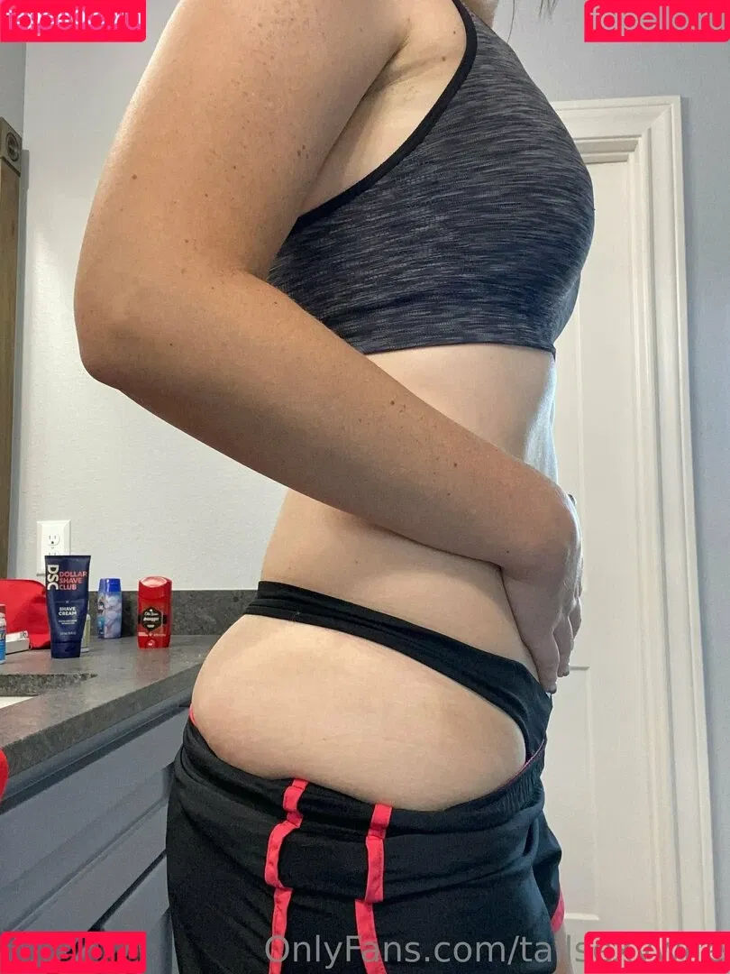 tallsexywife Onlyfans Photo Gallery 