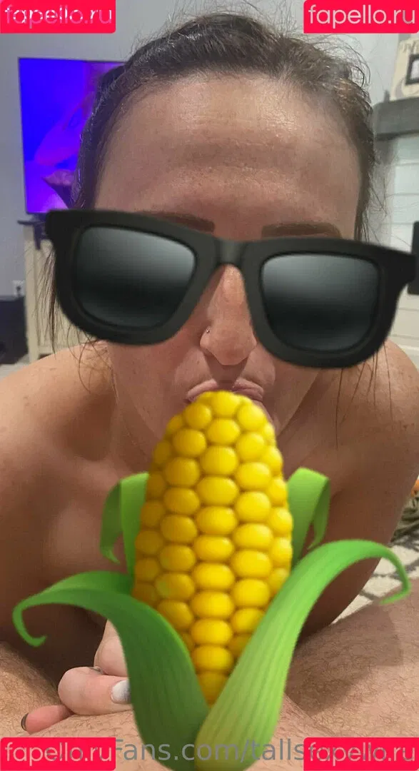tallsexywife Onlyfans Photo Gallery 
