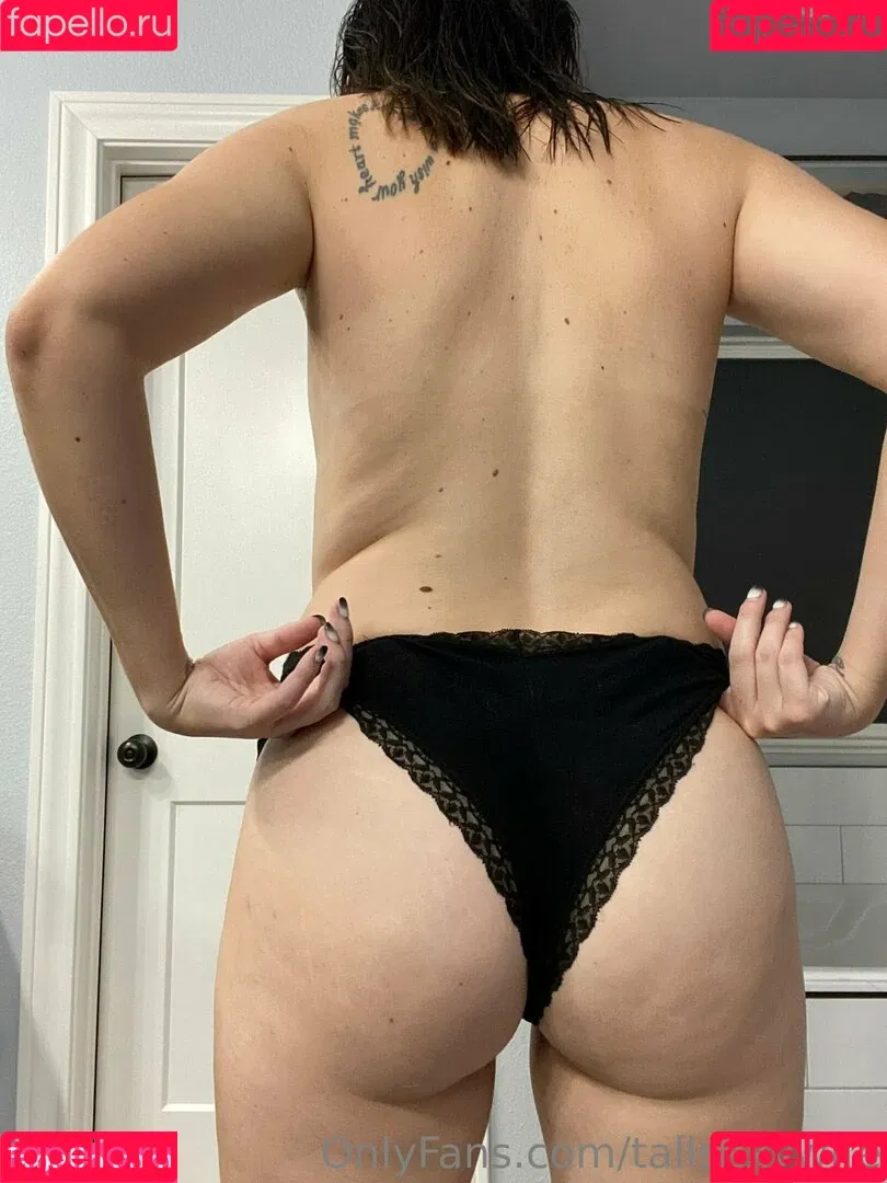 tallsexywife Onlyfans Photo Gallery 
