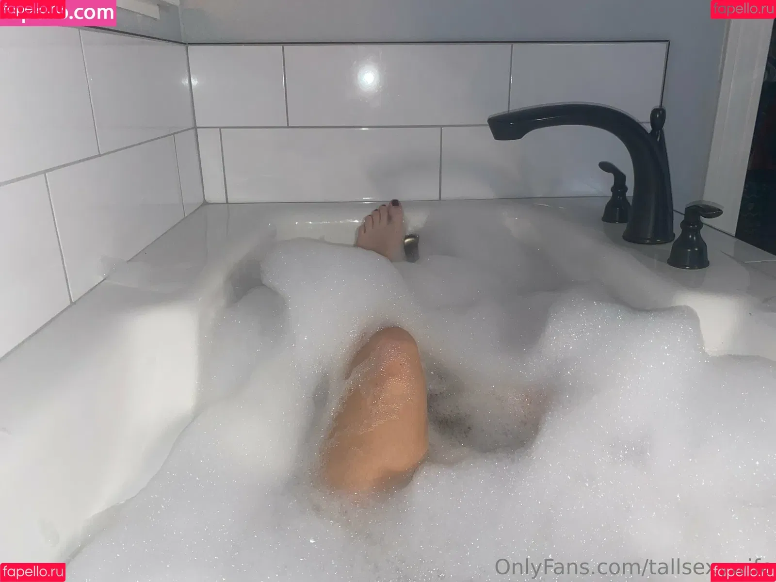 tallsexywife Onlyfans Photo Gallery 