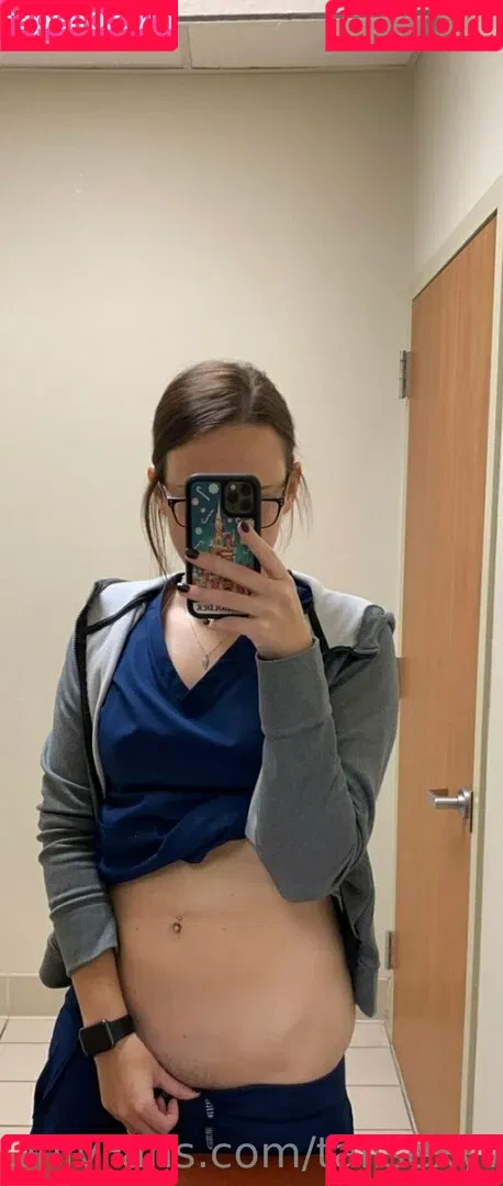tallsexywife Onlyfans Photo Gallery 
