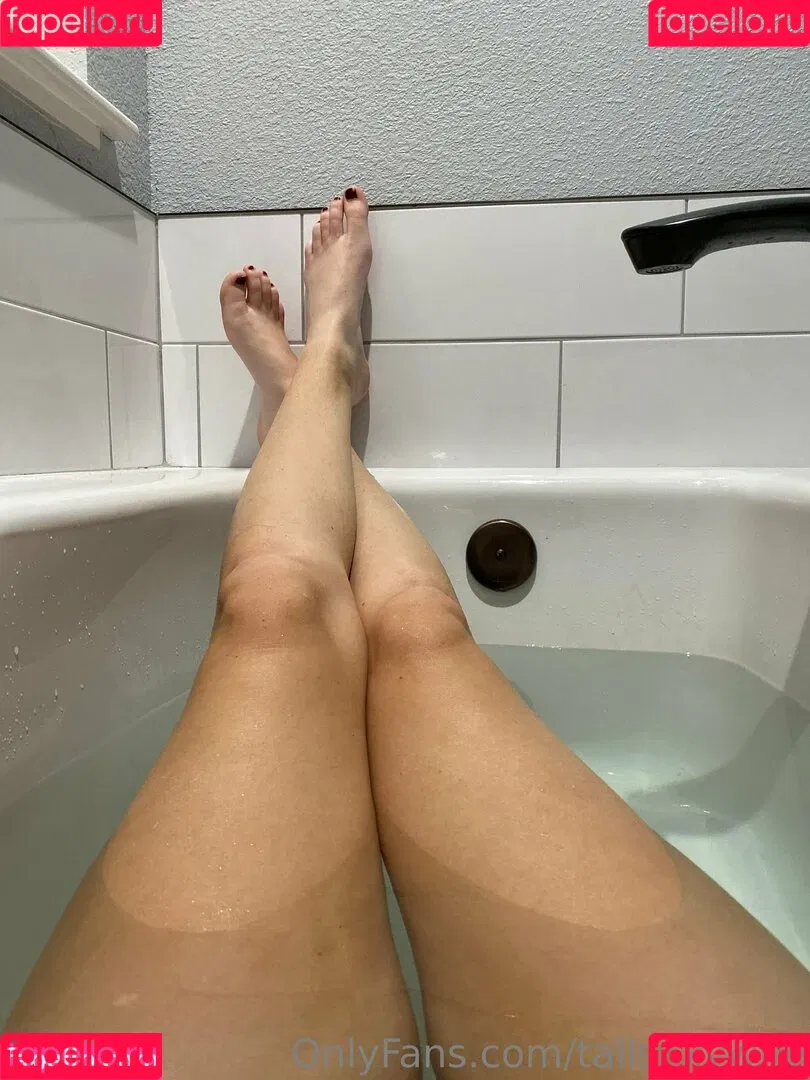 tallsexywife Onlyfans Photo Gallery 