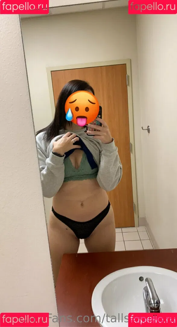 tallsexywife Onlyfans Photo Gallery 
