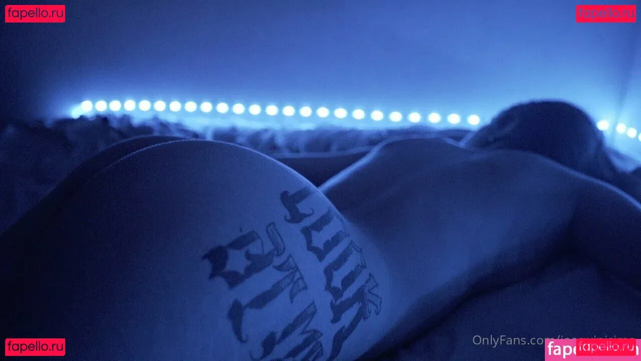 joaquinisima Onlyfans Photo Gallery 