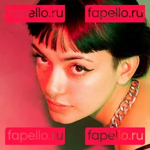 joaquinisima Onlyfans Photo Gallery 