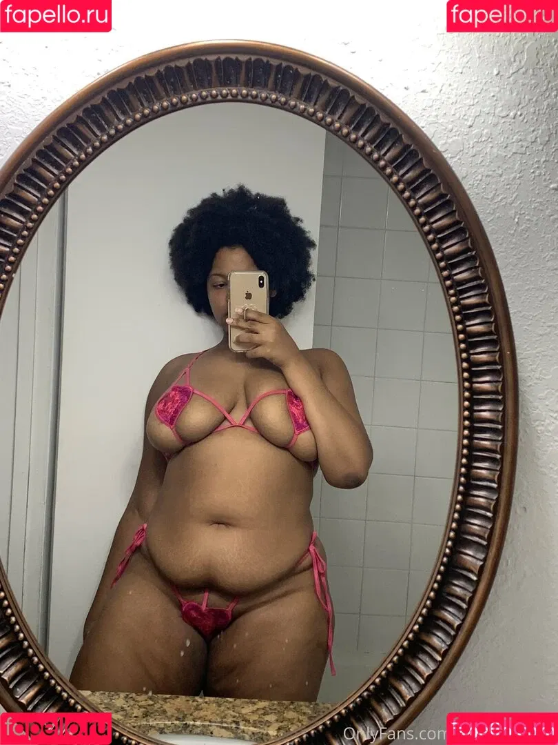 payislamoon Onlyfans Photo Gallery 