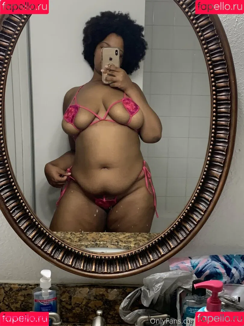 payislamoon Onlyfans Photo Gallery 