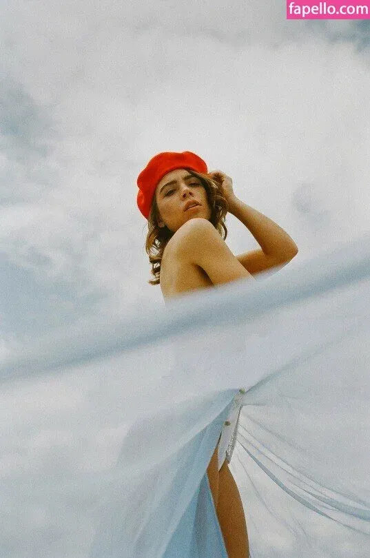 payislamoon Onlyfans Photo Gallery 