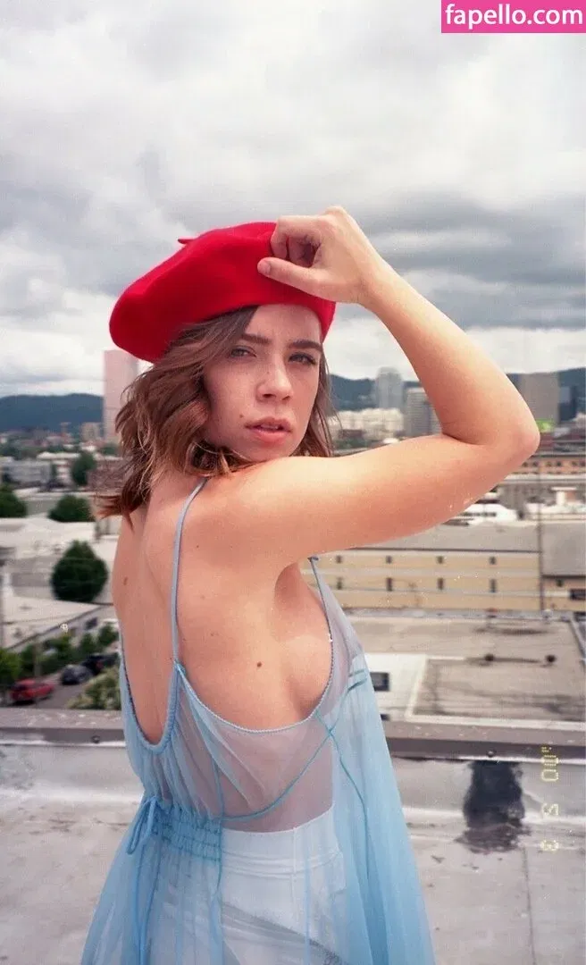 payislamoon Onlyfans Photo Gallery 