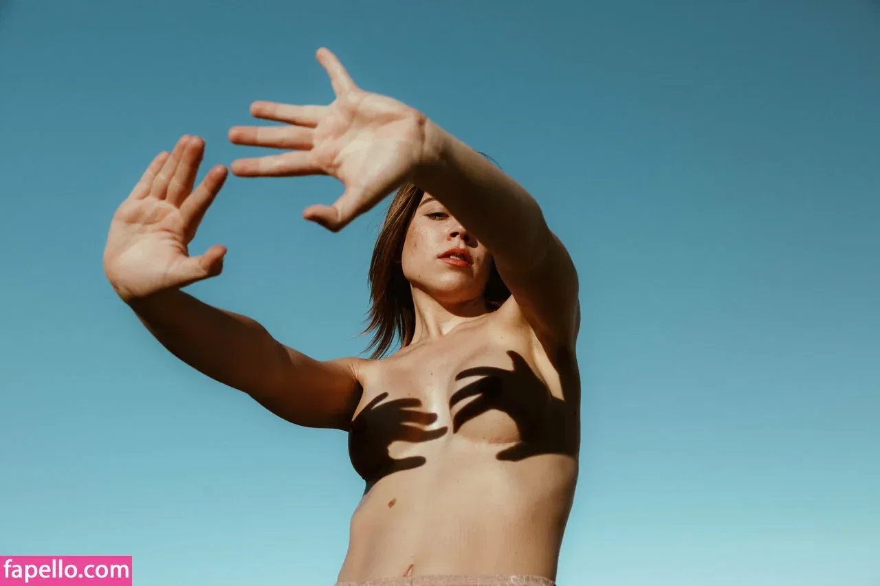 payislamoon Onlyfans Photo Gallery 