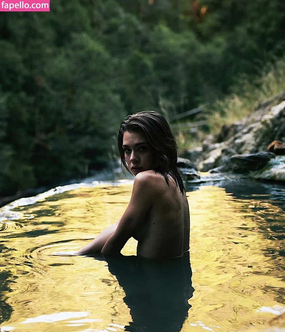 payislamoon Onlyfans Photo Gallery 