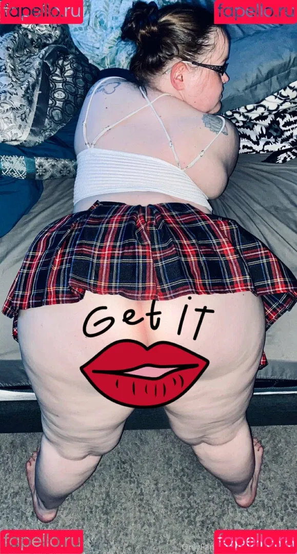 need_bridaily Onlyfans Photo Gallery 