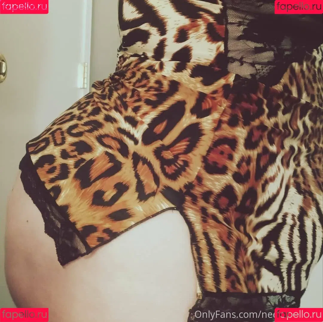 need_bridaily Onlyfans Photo Gallery 