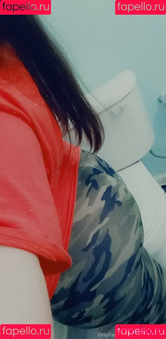 need_bridaily Onlyfans Photo Gallery 