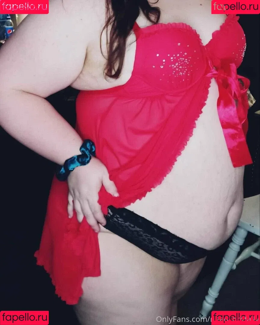 need_bridaily Onlyfans Photo Gallery 